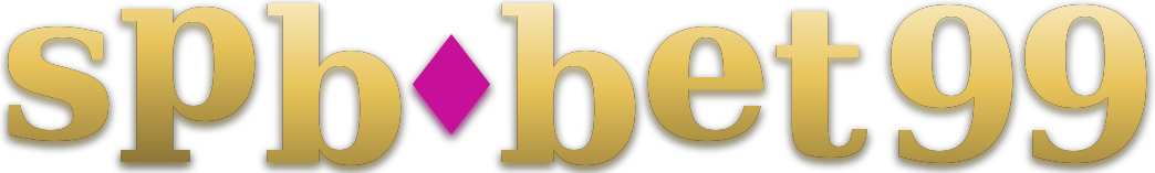 spbobet 99 logo